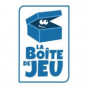 La Boite de Jeu